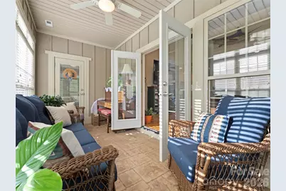 22 Florian Lane, Fletcher, NC 28732 - Photo 17