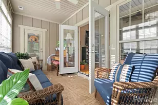 22 Florian Ln, Fletcher, NC 28732 - Photo 17