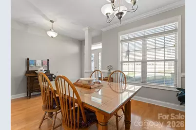 22 Florian Lane, Fletcher, NC 28732 - Photo 5