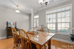 22 Florian Ln, Fletcher, NC 28732 - Photo 5