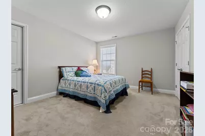 22 Florian Lane, Fletcher, NC 28732 - Photo 29