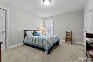 22 Florian Ln, Fletcher, NC 28732 - Photo 29