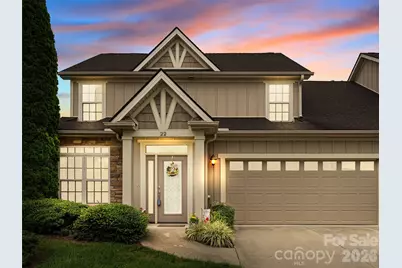 22 Florian Lane, Fletcher, NC 28732 - Photo 3