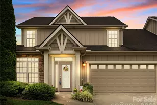 22 Florian Ln, Fletcher, NC 28732 - Photo 3