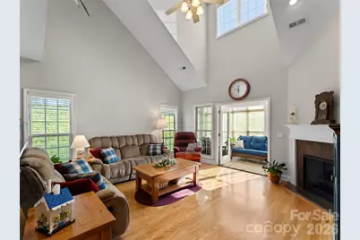 22 Florian Lane, Fletcher, NC 28732 - Photo 11