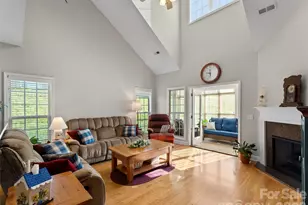 22 Florian Ln, Fletcher, NC 28732 - Photo 11