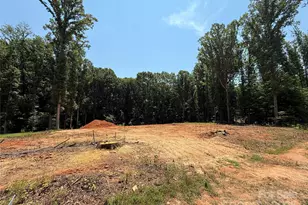 219 Barra Dr, Waxhaw, NC 28173 - Photo 19