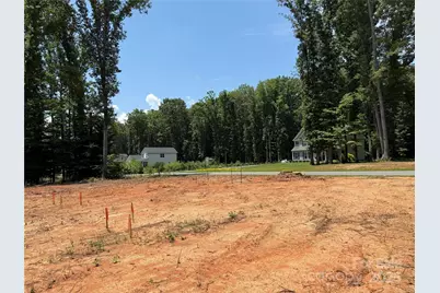 219 Barra Drive, Waxhaw, NC 28173 - Photo 23