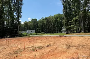 219 Barra Dr, Waxhaw, NC 28173 - Photo 23