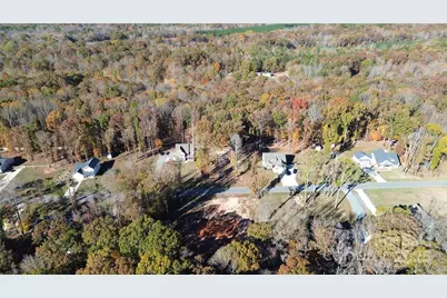 219 Barra Drive, Waxhaw, NC 28173 - Photo 17