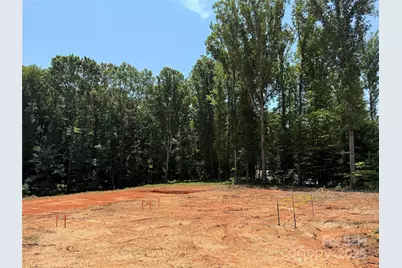 219 Barra Drive, Waxhaw, NC 28173 - Photo 21