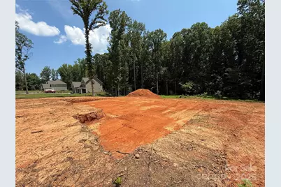 219 Barra Drive, Waxhaw, NC 28173 - Photo 25