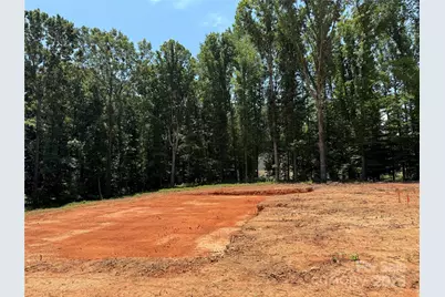 219 Barra Drive, Waxhaw, NC 28173 - Photo 27