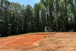 219 Barra Dr, Waxhaw, NC 28173 - Photo 27