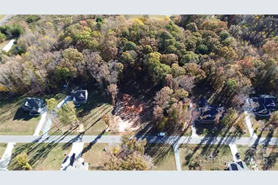 219 Barra Drive, Waxhaw, NC 28173 - Photo 13