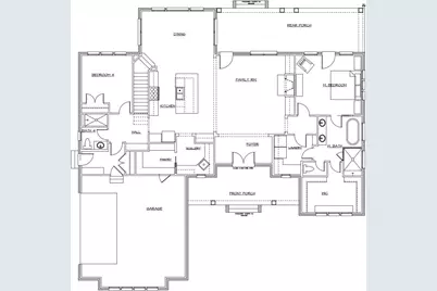 219 Barra Drive, Waxhaw, NC 28173 - Photo 5