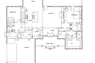 219 Barra Dr, Waxhaw, NC 28173 - Photo 5