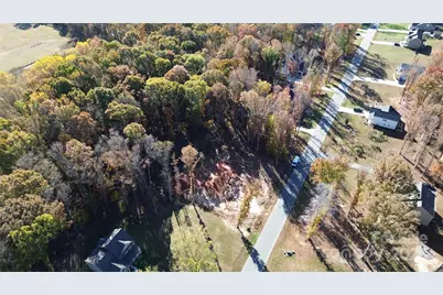 219 Barra Drive, Waxhaw, NC 28173 - Photo 15