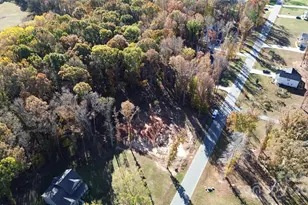 219 Barra Dr, Waxhaw, NC 28173 - Photo 15