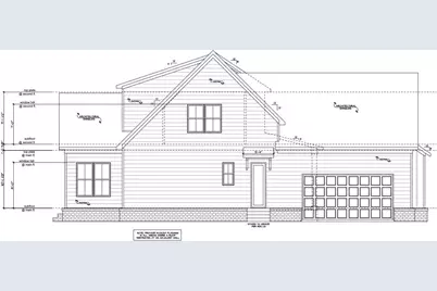 219 Barra Drive, Waxhaw, NC 28173 - Photo 9