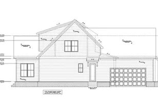 219 Barra Dr, Waxhaw, NC 28173 - Photo 9