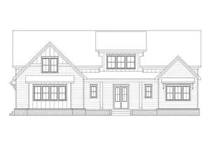 219 Barra Dr, Waxhaw, NC 28173 - Photo 7