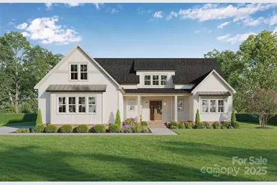 219 Barra Drive, Waxhaw, NC 28173 - Photo 1