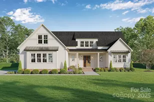 219 Barra Dr, Waxhaw, NC 28173 - Photo 1