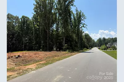 219 Barra Drive, Waxhaw, NC 28173 - Photo 11