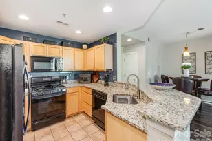 718 W Trade St, Charlotte, NC 28202 - Photo 15