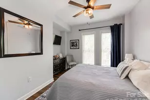 718 W Trade St, Charlotte, NC 28202 - Photo 23