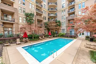 718 W Trade St, Charlotte, NC 28202 - Photo 33