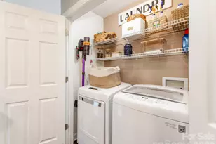 718 W Trade St, Charlotte, NC 28202 - Photo 21