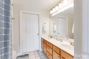 718 W Trade St, Charlotte, NC 28202 - Photo 19