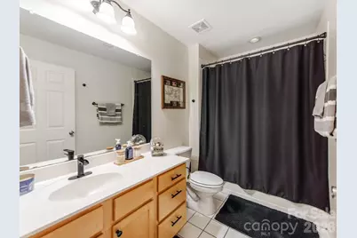 718 W Trade Street #414, Charlotte, NC 28202 - Photo 25