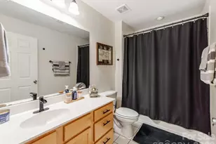 718 W Trade St, Charlotte, NC 28202 - Photo 25