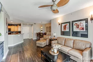 718 W Trade St, Charlotte, NC 28202 - Photo 11