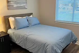 226 S Elm St, Pageland, SC 29728 - Photo 17