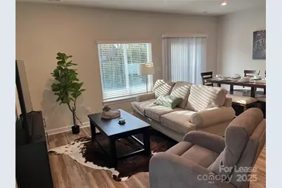 226 South Elm Street, Pageland, SC 29728 - Photo 11