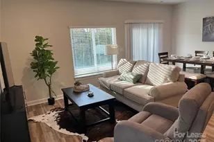 226 S Elm St, Pageland, SC 29728 - Photo 11