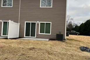 226 S Elm St, Pageland, SC 29728 - Photo 19