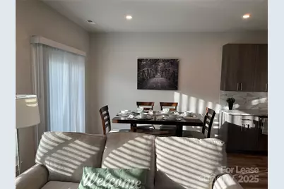 226 South Elm Street, Pageland, SC 29728 - Photo 3