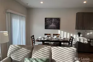 226 S Elm St, Pageland, SC 29728 - Photo 3