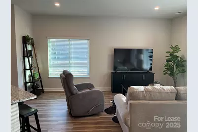 226 South Elm Street, Pageland, SC 29728 - Photo 7