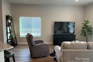 226 S Elm St, Pageland, SC 29728 - Photo 7