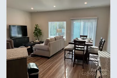 226 South Elm Street, Pageland, SC 29728 - Photo 5