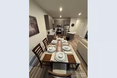 226 South Elm Street, Pageland, SC 29728 - Photo 21