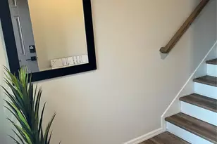 226 S Elm St, Pageland, SC 29728 - Photo 15