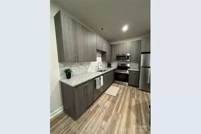 226 South Elm Street, Pageland, SC 29728 - Photo 23