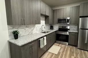 226 S Elm St, Pageland, SC 29728 - Photo 23